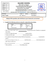 GRADE 8 ENGLISH Q2R10.pdf
